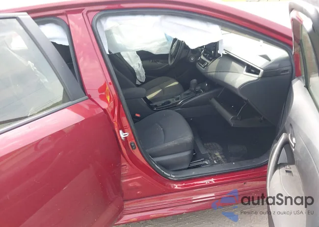 JTDEPMAE0NJ213616: 43229749