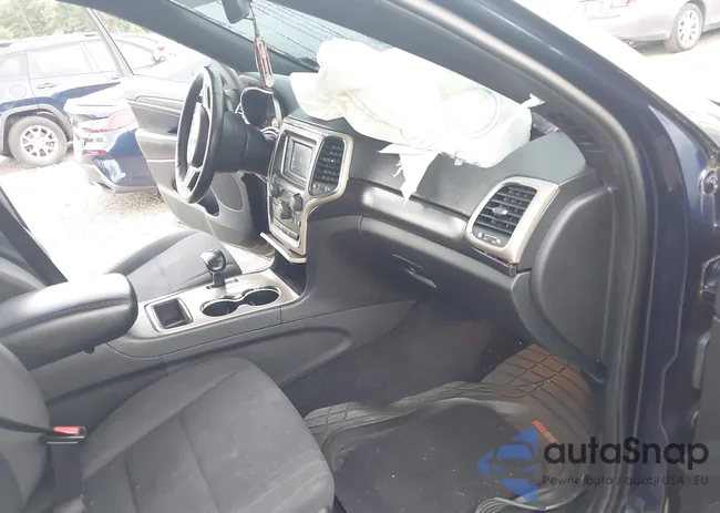 1C4RJFAG0EC109826: 43229751