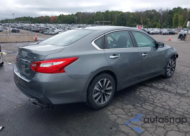 1N4AL3AP9GC273381: 43229753