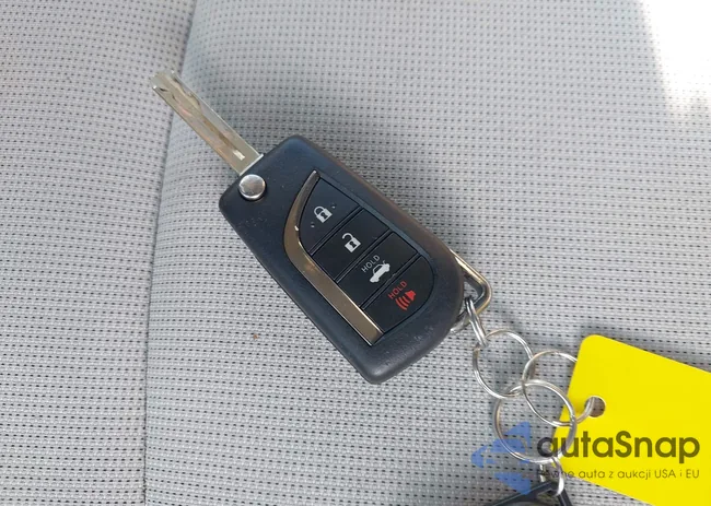 5YFEPMAE6MP196296: 43229756