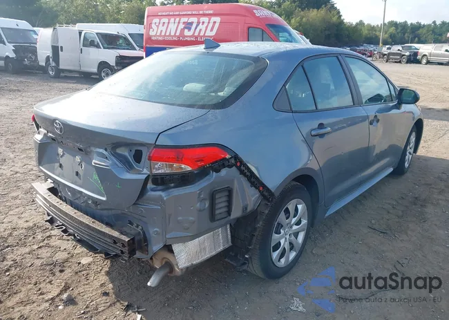 5YFEPMAE6MP196296: 43229756