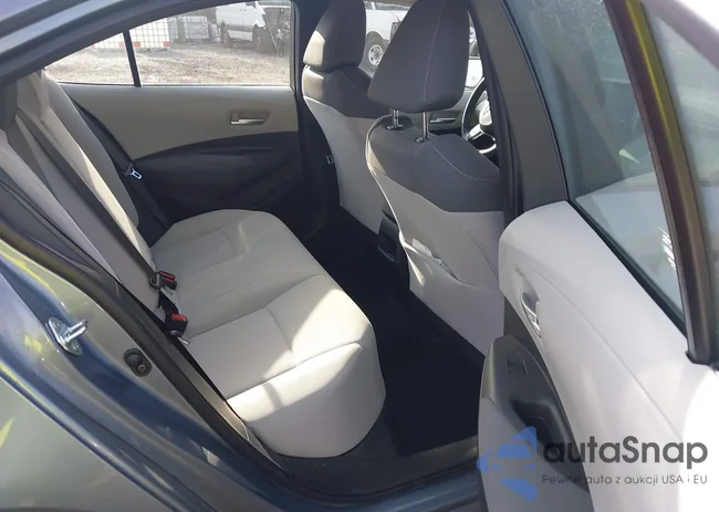 5YFEPMAE6MP196296: 43229756