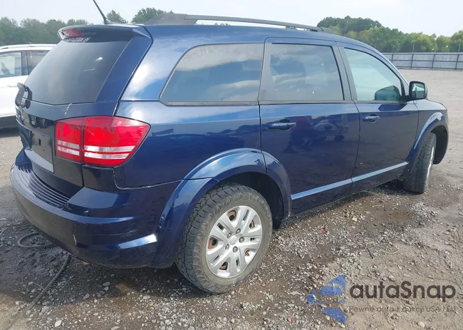 3C4PDCAB3JT183936: 43229758