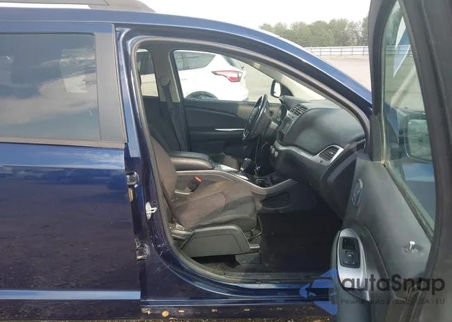 3C4PDCAB3JT183936: 43229758