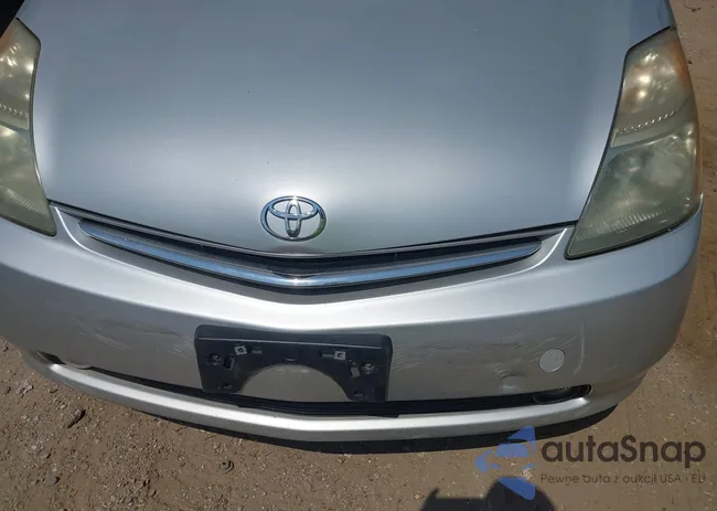 JTDKB20U677686788: 43229759