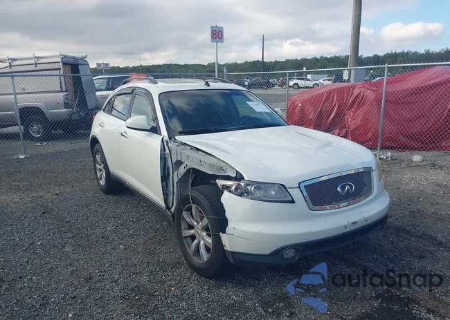 JNRAS08W95X210828: 43229762