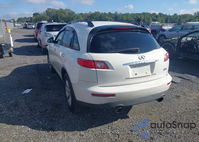 JNRAS08W95X210828: 43229762