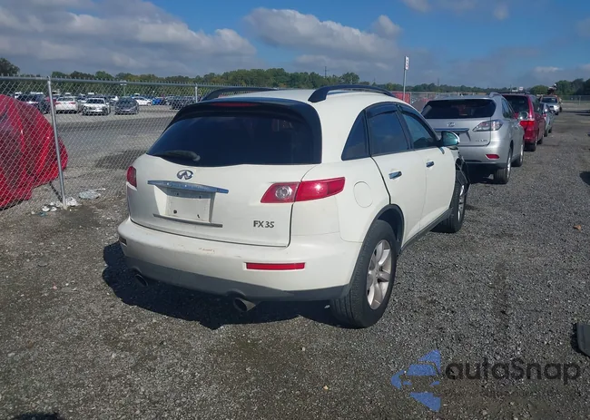 JNRAS08W95X210828: 43229762