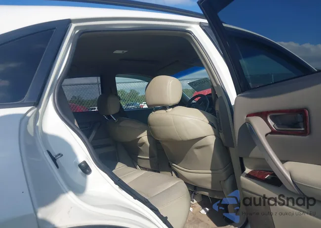 JNRAS08W95X210828: 43229762