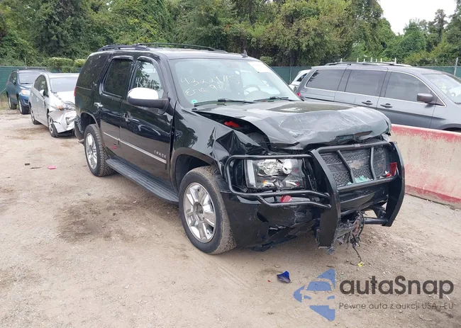 1GNUKCE07AR171306: 43229765