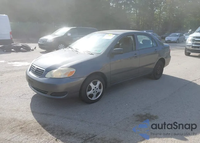 2T1BR32EX7C786267: 43229772