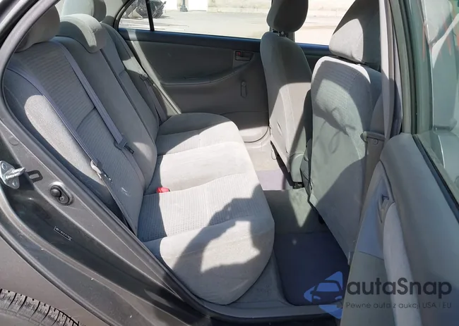 2T1BR32EX7C786267: 43229772