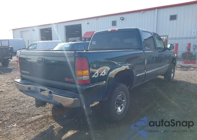 1GTHK23UX2F245928: 43229773