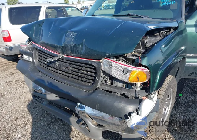 1GTHK23UX2F245928: 43229773