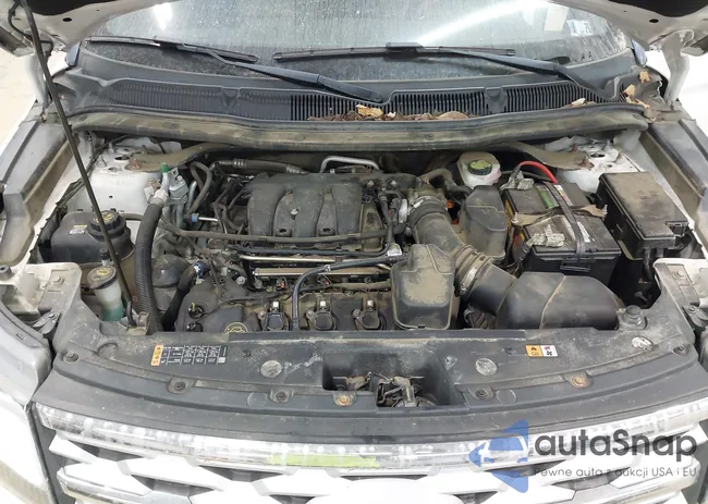 1FM5K8D83KGA38701: 43229774