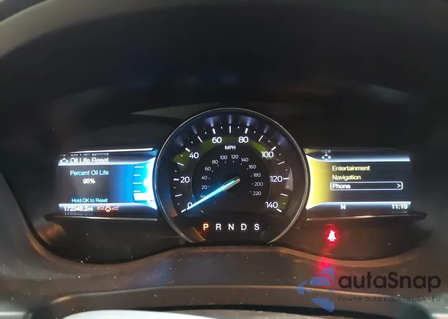 1FM5K8D83KGA38701: 43229774