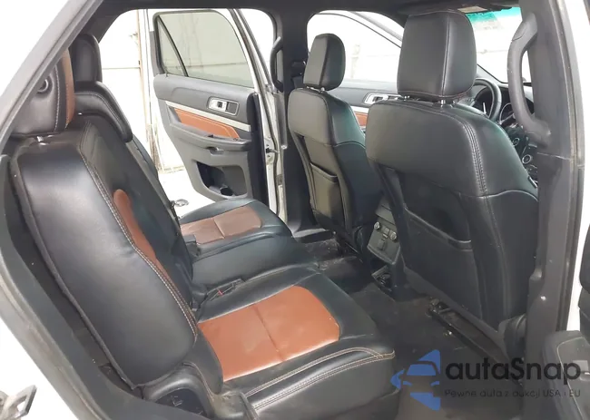 1FM5K8D83KGA38701: 43229774