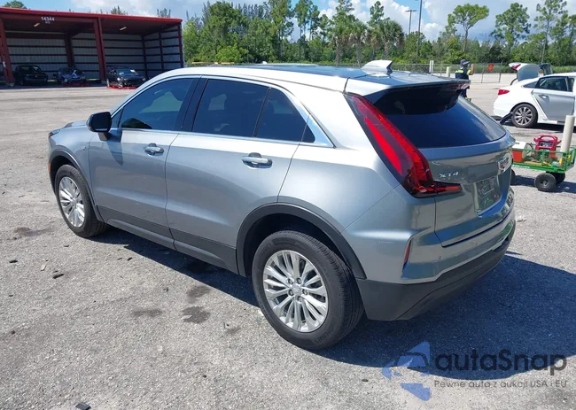 1GYAZAR45RF183597: 43229781