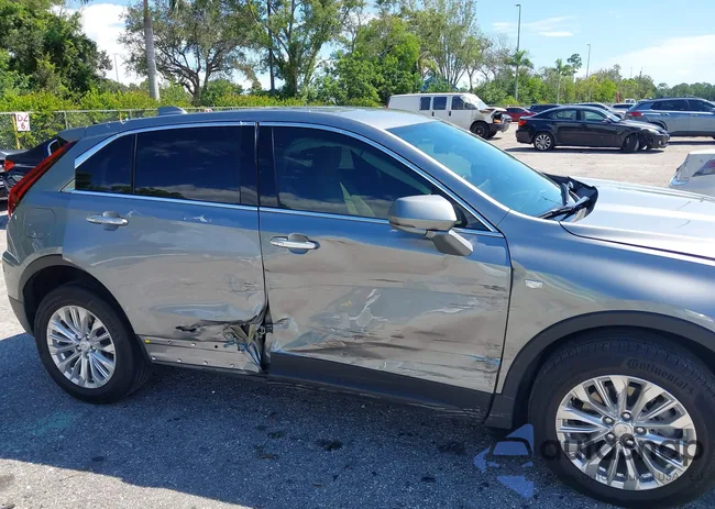 1GYAZAR45RF183597: 43229781