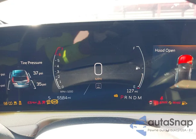 1GYAZAR45RF183597: 43229781