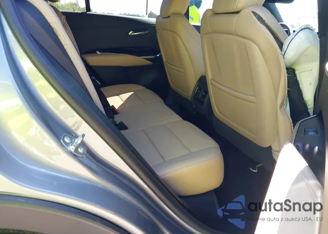 1GYAZAR45RF183597: 43229781