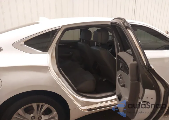 1G1115SL9EU144502: 43229784