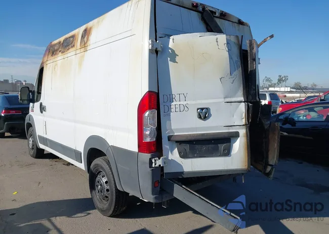 3C6TRVBG5EE111269: 43229786