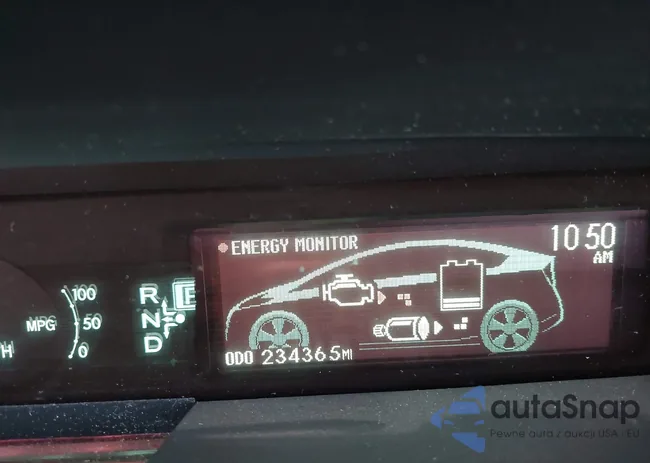 JTDKN3DU4A0214886: 43229790