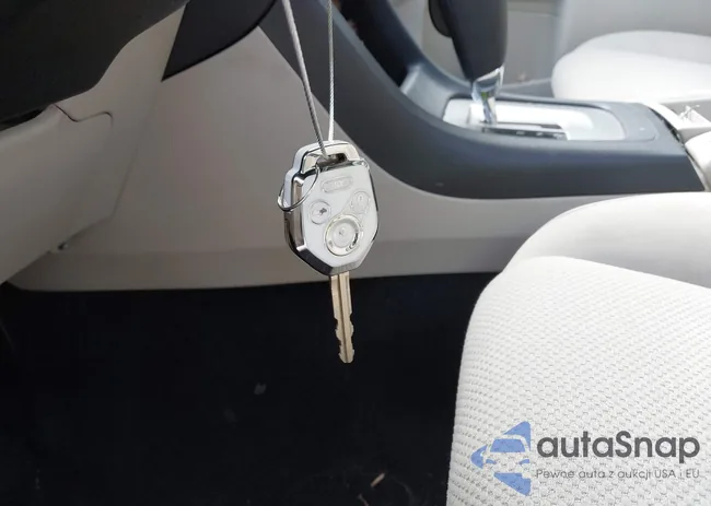 JF1GJAB60GH012508: 43229796