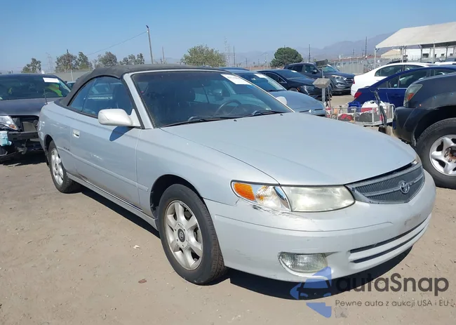 2T1FF28P31C508802: 43229806