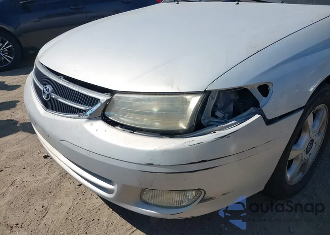 2T1FF28P31C508802: 43229806