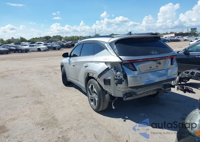 5NMJE3AE9NH053935: 43229812