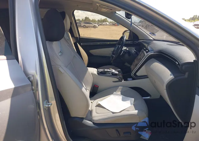 5NMJE3AE9NH053935: 43229812