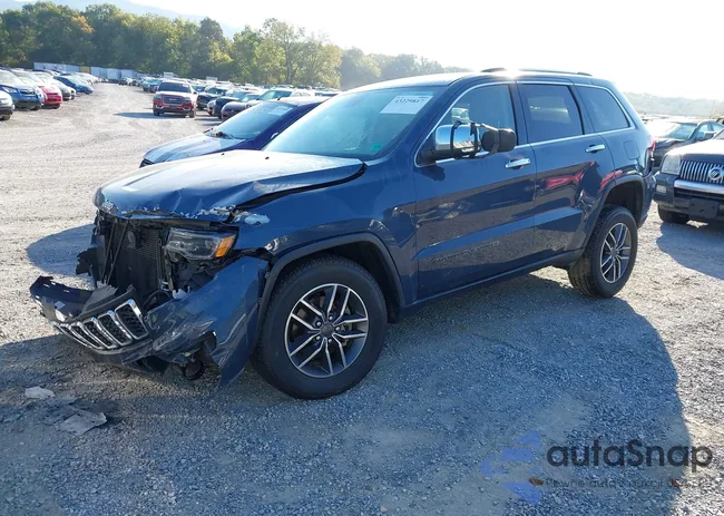 1C4RJFBG6LC149422: 43229817