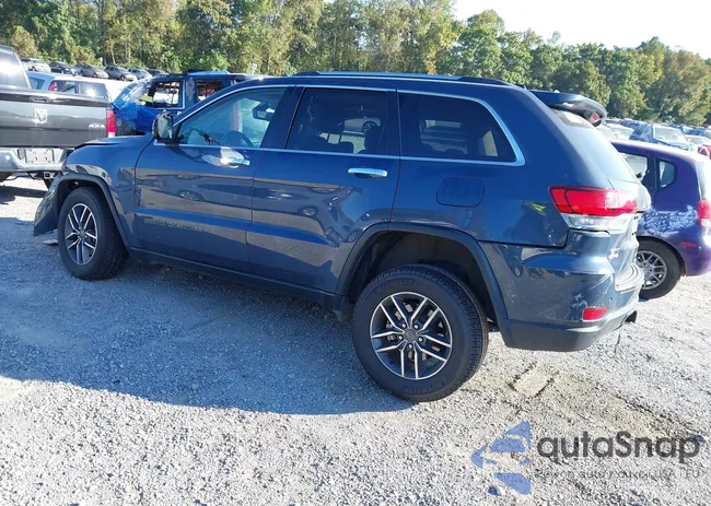 1C4RJFBG6LC149422: 43229817