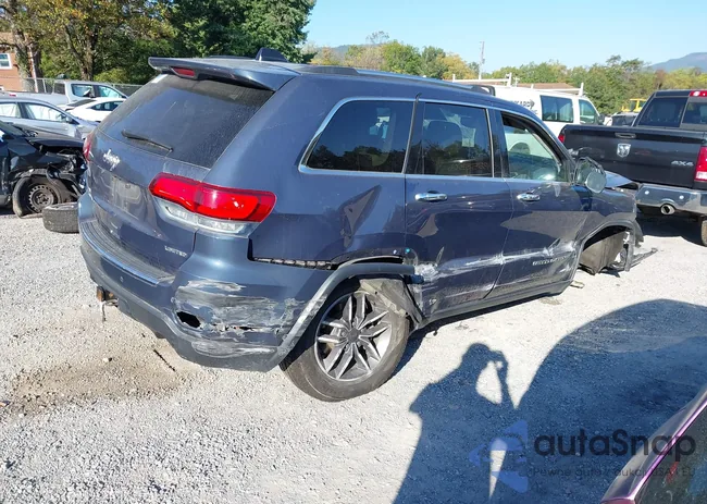 1C4RJFBG6LC149422: 43229817