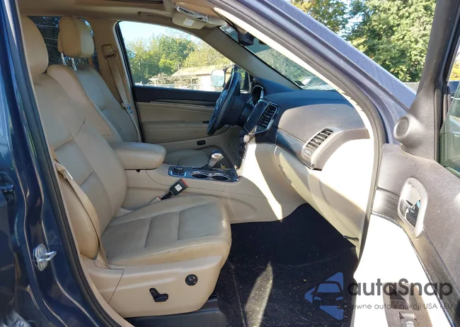 1C4RJFBG6LC149422: 43229817