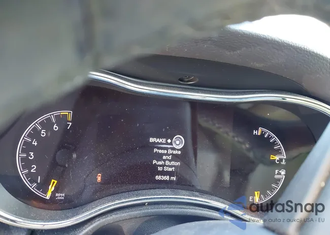 1C4RJFBG6LC149422: 43229817