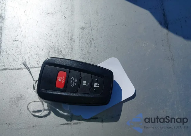 2T3C1RFV7MW171962: 43229818