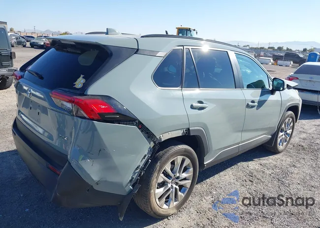 2T3C1RFV7MW171962: 43229818