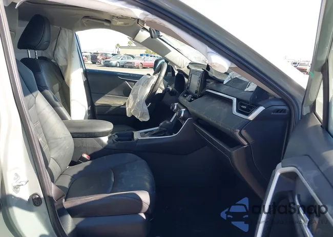 2T3C1RFV7MW171962: 43229818