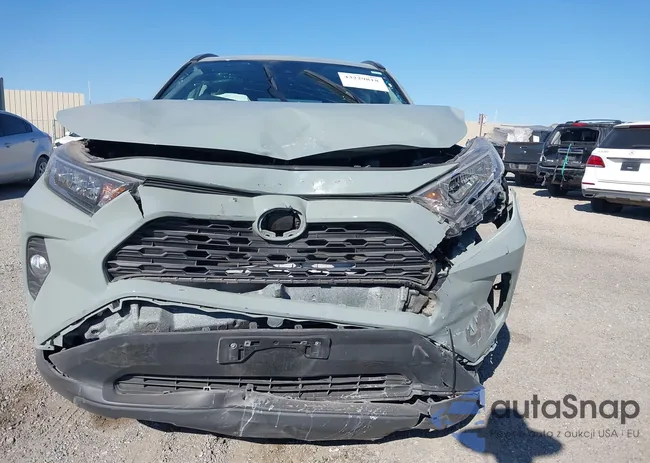 2T3C1RFV7MW171962: 43229818