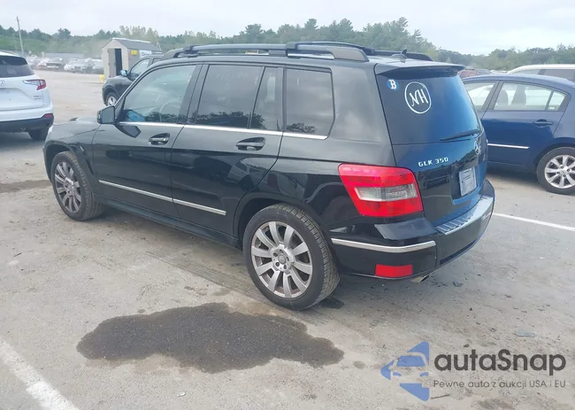 WDCGG8HB6CF906485: 43229821