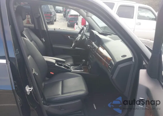 WDCGG8HB6CF906485: 43229821