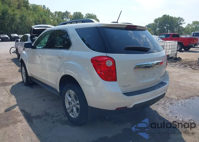 1GNALBEK2FZ113185: 43229823