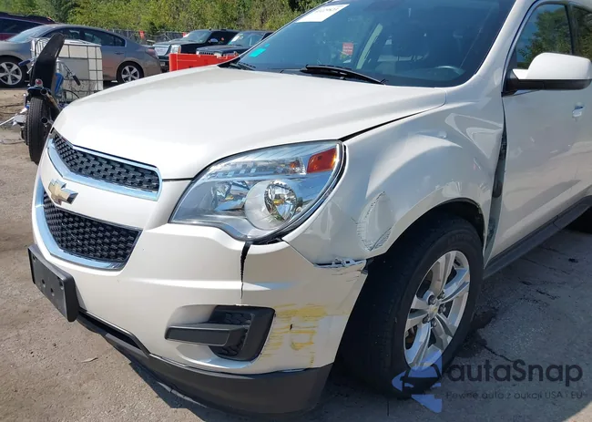 1GNALBEK2FZ113185: 43229823