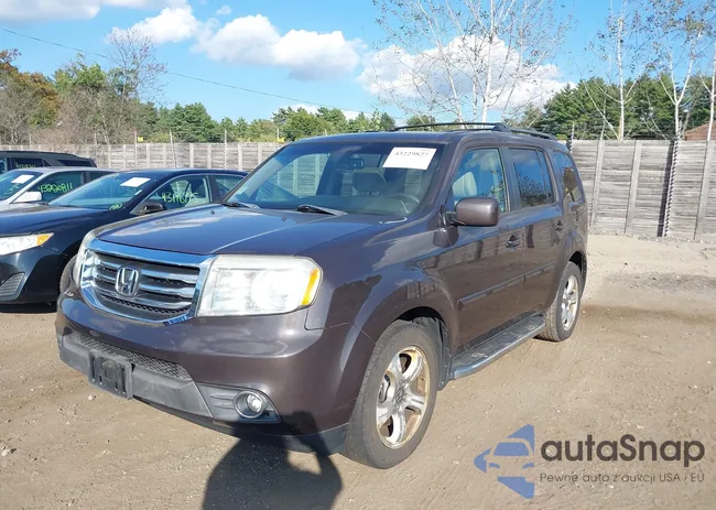 5FNYF4H55CB080944: 43229827