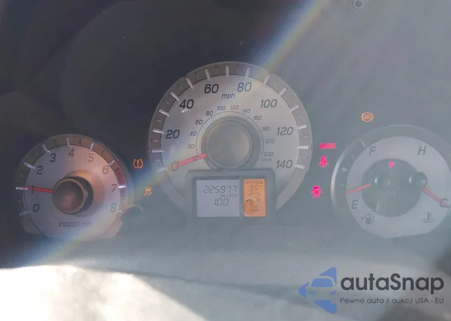 5FNYF4H55CB080944: 43229827