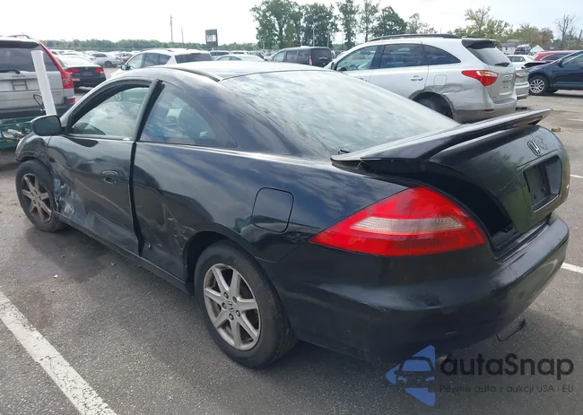 1HGCM82623A001023: 43229830