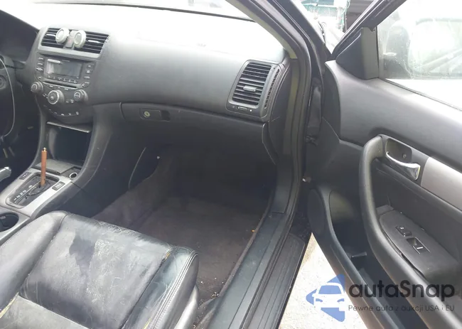 1HGCM82623A001023: 43229830